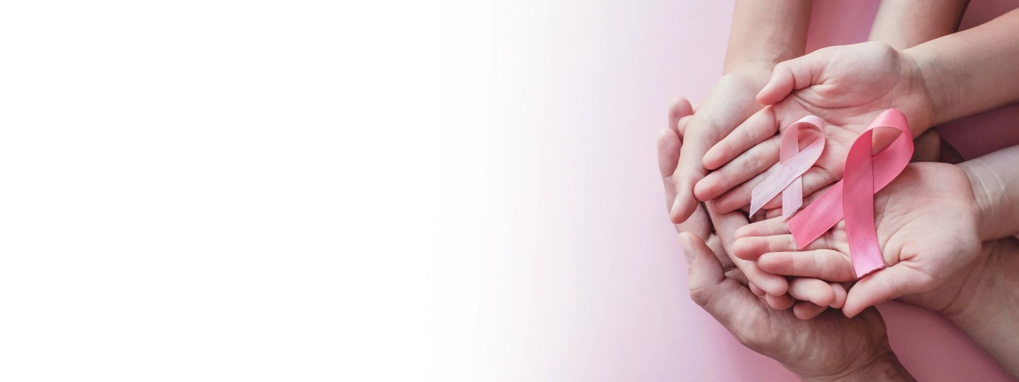 Early Warning Signs of Cancer You Should Never Ignore